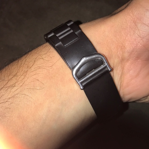 Cartier pasha watch Authentic!!